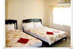 Som Guesthouse - Image 3