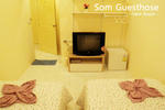 Som Guesthouse - Image 4
