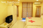 Som Guesthouse - Image 5
