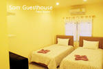 Som Guesthouse - Image 6