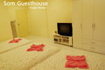 Som Guesthouse - Image 7