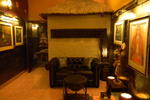 Bodhi Tree - Image 1