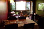 Bodhi Tree