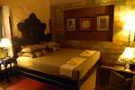 Bodhi Tree - Image 3