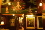 Bodhi Tree - Image 5