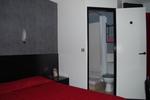 Hotel L'Etoile Carcassonne - Image 2