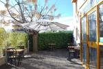 Hotel L'Etoile Carcassonne - Image 3