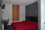 Hotel L'Etoile Carcassonne - Image 4