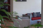 Hotel L'Etoile Carcassonne - Image 5