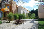 Hotel L'Etoile Carcassonne - Image 6