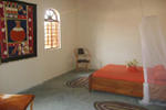 Zanzibar Fairytale Guesthouse - Image 3
