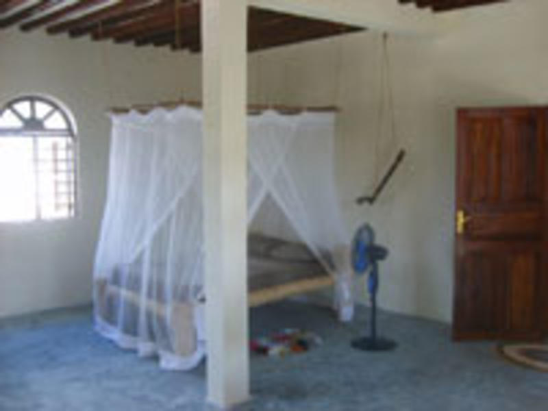 Zanzibar Fairytale Guesthouse  3