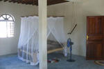 Zanzibar Fairytale Guesthouse - Image 4