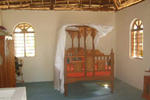 Zanzibar Fairytale Guesthouse - Image 5