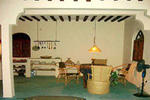 Zanzibar Fairytale Guesthouse - Image 6