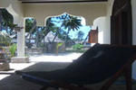 Zanzibar Fairytale Guesthouse - Image 7