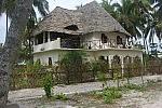 Zanzibar Fairytale Guesthouse - Image 8