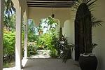 Zanzibar Fairytale Guesthouse - Image 9