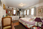 Photos of Cecilia's Guest House