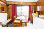 Photos of Cecilia's Guest House