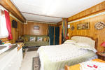 Photos of Cecilia's Guest House