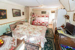 Photos of Cecilia's Guest House