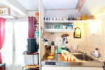 Photos of Cecilia's Guest House