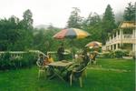 The Pavilion Nainital - Image 2