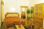 The Pavilion Nainital - Image 3