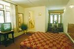 The Pavilion Nainital - Image 4