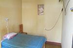 Hospedaje Brabant - Image 3