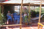 Hospedaje Brabant - Image 4
