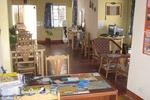 Hospedaje Brabant - Image 5