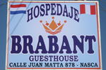 Hospedaje Brabant - Image 7