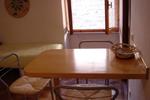 Appartamento Gaudì - Image 7