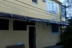 Karisma Hostel Ipanema - Image 1