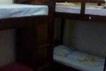 Karisma Hostel Ipanema - Image 2