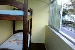Karisma Hostel Ipanema - Image 3