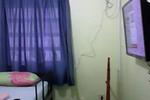 Karisma Hostel Ipanema - Image 7