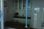 Karisma Hostel Ipanema - Image 8