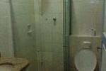 Karisma Hostel Ipanema - Image 6