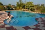Mogli Resorts - Image 4