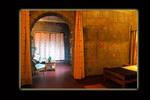 Mogli Resorts - Image 6