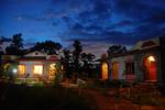 Mogli Resorts - Image 7