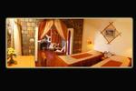 Mogli Jungle Resorts - Image 3