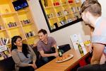 YHA London Central - Image 3