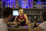 YHA London Central - Image 6