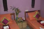Palm Garden Lodge - Image 2