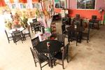 Palm Garden Lodge - Image 1