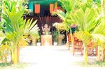 Palm Garden Lodge - Image 4